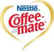 Coffee-Mate